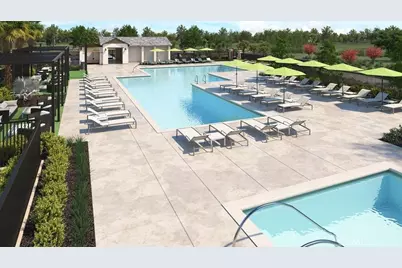 33221 Opal Glass Drive, French Valley, CA 92596 - Photo 19