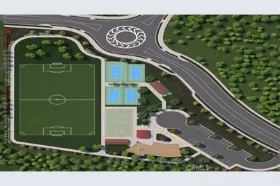 33221 Opal Glass Drive, French Valley, CA 92596 - Photo 23