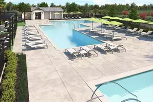 33221 Opal Glass Dr, French Valley, CA 92596 - Photo 17