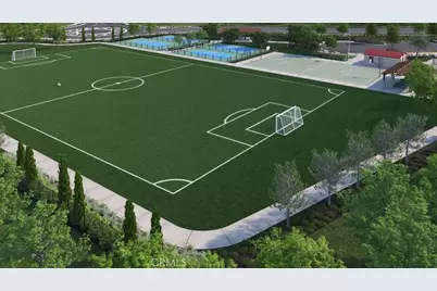 33221 Opal Glass Drive, French Valley, CA 92596 - Photo 21