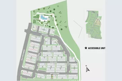 33221 Opal Glass Drive, French Valley, CA 92596 - Photo 15