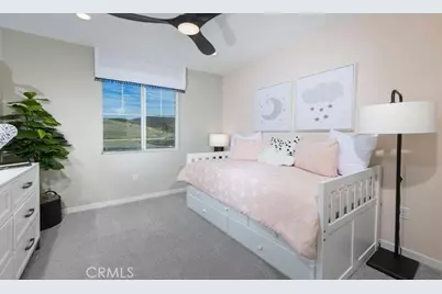 33221 Opal Glass Drive, French Valley, CA 92596 - Photo 13