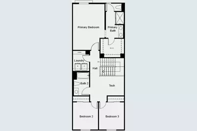 33221 Opal Glass Drive, French Valley, CA 92596 - Photo 3