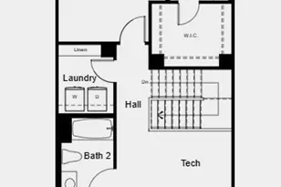 33221 Opal Glass Dr, French Valley, CA 92596 - Photo 3