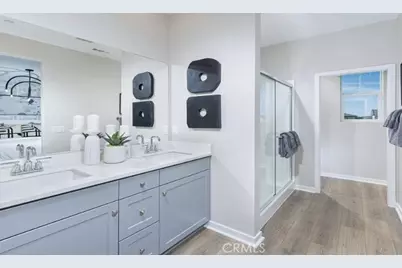 33221 Opal Glass Drive, French Valley, CA 92596 - Photo 11