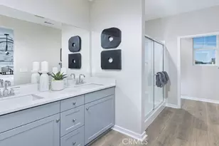 33221 Opal Glass Dr, French Valley, CA 92596 - Photo 11