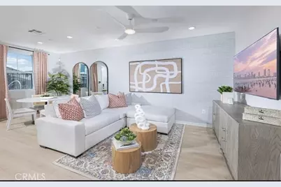 33221 Opal Glass Drive, French Valley, CA 92596 - Photo 5