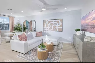 33221 Opal Glass Dr, French Valley, CA 92596 - Photo 5