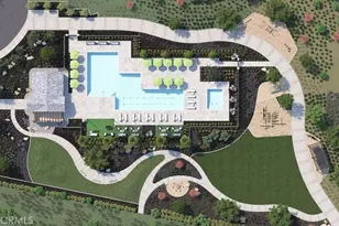 33221 Opal Glass Dr, French Valley, CA 92596 - Photo 15