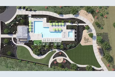 33221 Opal Glass Drive, French Valley, CA 92596 - Photo 17