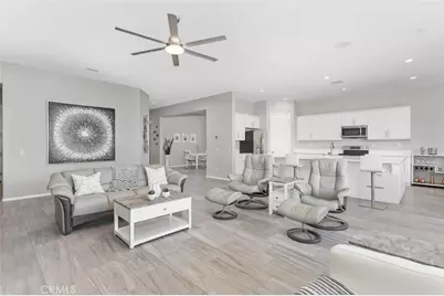 1545 Rio Grande, Beaumont, CA 92223 - Photo 7