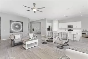 1545 Rio Grande, Beaumont, CA 92223 - Photo 7