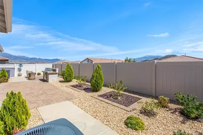 1545 Rio Grande, Beaumont, CA 92223 - Photo 31