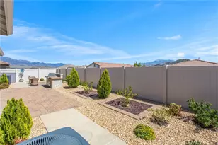 1545 Rio Grande, Beaumont, CA 92223 - Photo 31