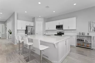 1545 Rio Grande, Beaumont, CA 92223 - Photo 9