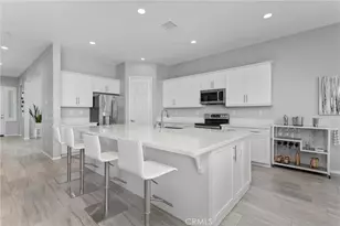 1545 Rio Grande, Beaumont, CA 92223 - Photo 9