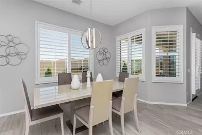 1545 Rio Grande, Beaumont, CA 92223 - Photo 13