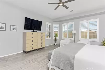 1545 Rio Grande, Beaumont, CA 92223 - Photo 23