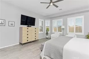 1545 Rio Grande, Beaumont, CA 92223 - Photo 23