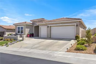 1545 Rio Grande, Beaumont, CA 92223 - Photo 3