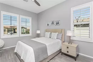 1545 Rio Grande, Beaumont, CA 92223 - Photo 17