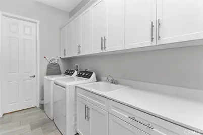 1545 Rio Grande, Beaumont, CA 92223 - Photo 19