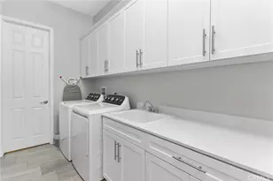 1545 Rio Grande, Beaumont, CA 92223 - Photo 19