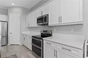 1545 Rio Grande, Beaumont, CA 92223 - Photo 11