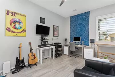 1545 Rio Grande, Beaumont, CA 92223 - Photo 15