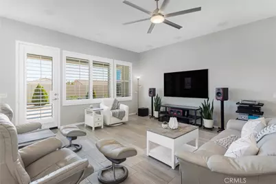 1545 Rio Grande, Beaumont, CA 92223 - Photo 5