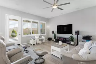 1545 Rio Grande, Beaumont, CA 92223 - Photo 5