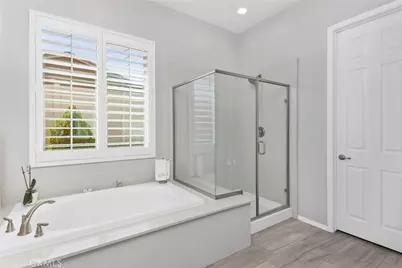 1545 Rio Grande, Beaumont, CA 92223 - Photo 25