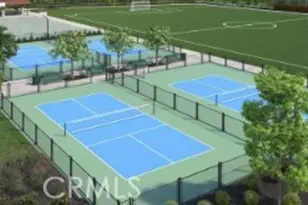 33436 Rusty Ct, French Valley, CA 92596 - Photo 9