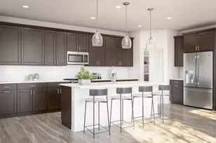 33436 Rusty Ct, French Valley, CA 92596 - Photo 5