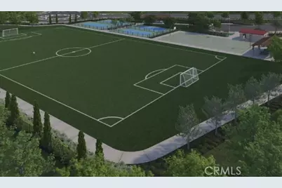 33436 Rusty Court, French Valley, CA 92596 - Photo 11