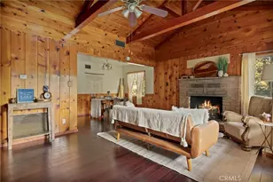 720 Rocky Loop, Crestline, CA 92325 - Photo 11