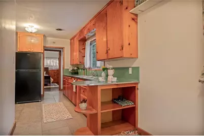 720 Rocky Loop, Crestline, CA 92325 - Photo 21