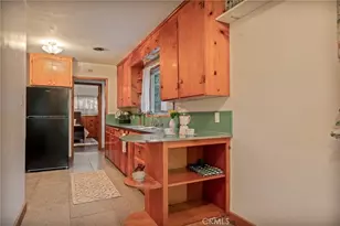 720 Rocky Loop, Crestline, CA 92325 - Photo 21