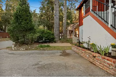 720 Rocky Loop, Crestline, CA 92325 - Photo 5