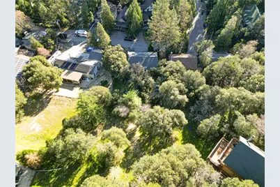 720 Rocky Loop, Crestline, CA 92325 - Photo 43