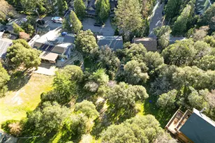 720 Rocky Loop, Crestline, CA 92325 - Photo 43