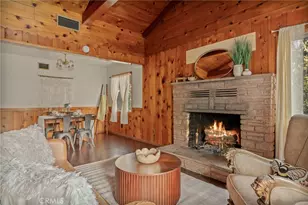 720 Rocky Loop, Crestline, CA 92325 - Photo 3