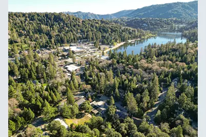 720 Rocky, Crestline, CA 92325 - Photo 45