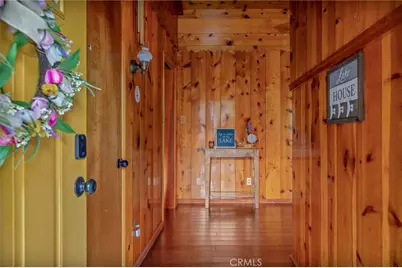 720 Rocky, Crestline, CA 92325 - Photo 13