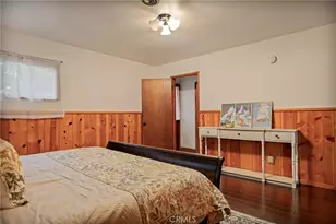 720 Rocky Loop, Crestline, CA 92325 - Photo 27