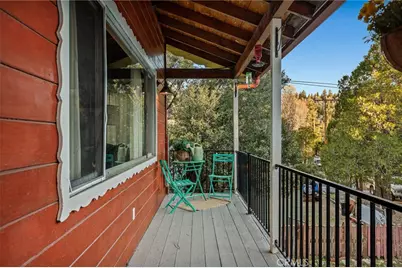 720 Rocky Loop, Crestline, CA 92325 - Photo 17