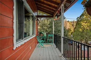 720 Rocky Loop, Crestline, CA 92325 - Photo 17