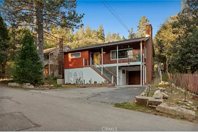 720 Rocky Loop, Crestline, CA 92325 - Photo 25