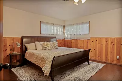 720 Rocky, Crestline, CA 92325 - Photo 27