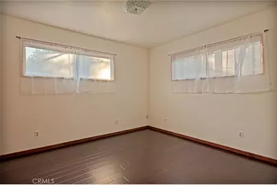 720 Rocky, Crestline, CA 92325 - Photo 29